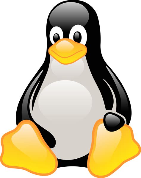 linux 